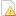 Error, el email debe ser correcto