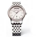 Reloj caballero Jours & Date