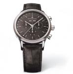 Reloj caballero Chronographe