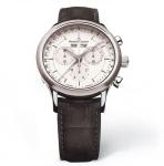 Reloj caballero Chronographe