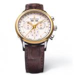 Reloj caballero Chronographe