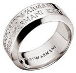 Anillo EG2427