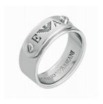 Anillo EG 2068