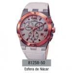 Reloj crongrafo Sandoz