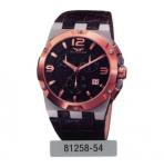 Reloj crongrafo Sandoz