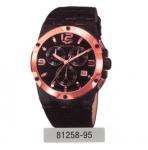 Reloj crongrafo Sandoz