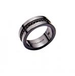 Anillo EG 2386 - IP negro - foto 1